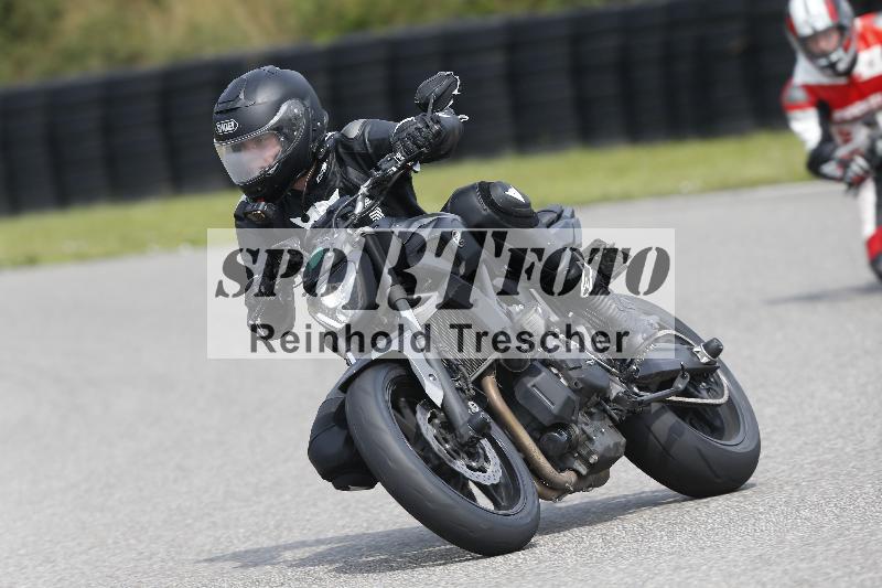 /25 10.06.2025 MaxRacing ADR/Gruppe gruen/10
